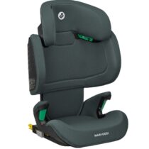 Maxi-Cosi Cadeira Auto RodiFix R I-Size - Authentic Graphite