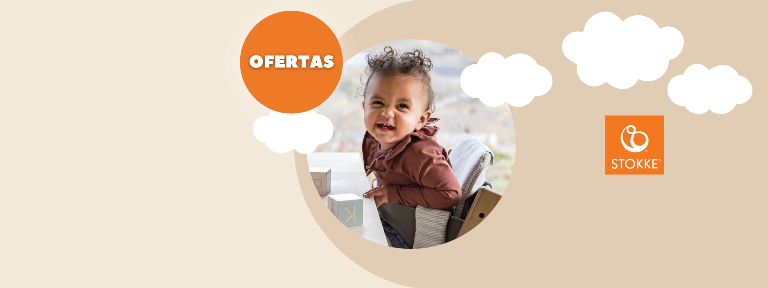 banners site_ofertas stokke fall