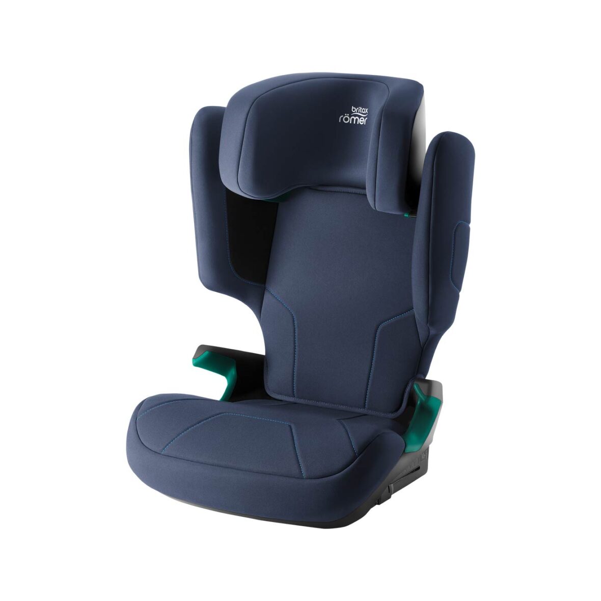 Britax Romer Cadeira Auto Hi-Liner – Moonlight Blue