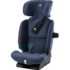 Britax Romer Cadeira Auto Advansafix PRO - Moonlight Blue