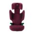 Britax Romer Cadeira Auto Hi-Liner - Burgundy Red