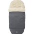 Maxi-Cosi Saco de Inverno 2 em 1 - Twilic Grey