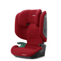 Recaro Cadeira Auto Monza Compact FX - Imola Red