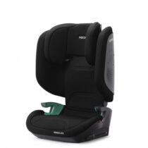 Recaro Cadeira Auto Monza Compact FX - Melbourne Black