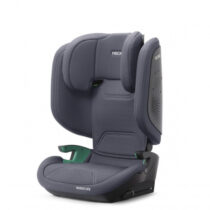 Recaro Cadeira Auto Monza Compact FX - Montreal Grey