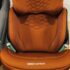 Bebe Confort Cadeira Auto Kore Pro i-Size - Authentic Cognac