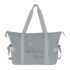 Walking Mum Bolsa XL Eco Mum - Cloud