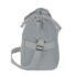 Walking Mum Bolsa XL Eco Mum - Cloud