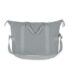 Walking Mum Bolsa XL Eco Mum - Cloud