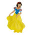 Bullyland - Branca de Neve