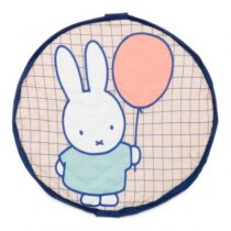 Play&Go Tapete - Miffy Soft