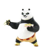 Po 3 - Kung Fu Panda