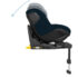 Maxi-Cosi Cadeira Auto Mica 360 Pro - Authentic Blue