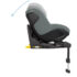 Maxi-Cosi Cadeira Auto Mica 360 Pro - Authentic Grey