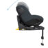 Maxi-Cosi Cadeira Auto Mica 360 Pro - Authentic Graphite