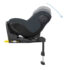 Maxi-Cosi Cadeira Auto Mica 360 Pro - Authentic Graphite