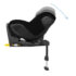 Maxi-Cosi Cadeira Auto Mica 360 Pro - Authentic Black