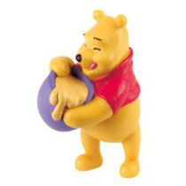 Bullyland - Winnie the Pooh