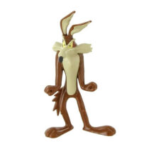 Wile E. Coyote - Looney Tunes