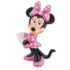 Bullyland - Minnie