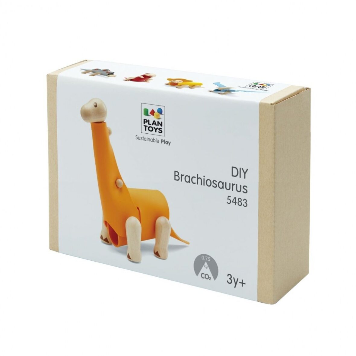 diy-brachiosaurus-1-1