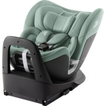 Britax Romer Cadeira Auto Swivel - Jade Green