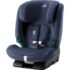 Britax Romer Cadeira Auto Versafix - Moonlight Blue