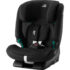 Britax Romer Cadeira Auto Versafix - Space Black