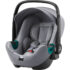 Britax Romer Cadeira Auto Baby-Safe 3 i-Size - Grey Marble
