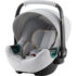 Britax Romer Cadeira Auto Baby-Safe 3 i-Size - Nordic Grey