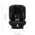 Britax Romer Cadeira Auto Versafix