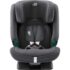 Britax Romer Cadeira Auto Versafix - Midnight Grey