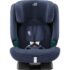 Britax Romer Cadeira Auto Versafix - Moonlight Blue