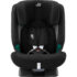 Britax Romer Cadeira Auto Versafix - Space Black