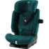 Britax Romer Cadeira Auto Advansafix Pro - Atlantic Green - GreenSense
