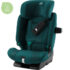 Britax Romer Cadeira Auto Advansafix Pro - Atlantic Green - GreenSense