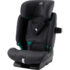 Britax Romer Cadeira Auto Advansafix Pro - Fossil Grey - GreenSense