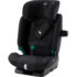 Britax Romer Cadeira Auto Advansafix Pro - Galaxy Black - GreenSense