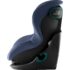 Britax Romer Cadeira Auto King Pro - Moonlight Blue