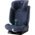 Britax Romer Cadeira Auto Versafix - Moonlight Blue