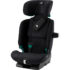 Britax Romer Cadeira Auto Advansafix Pro - Galaxy Black - GreenSense