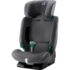 Britax Romer Cadeira Auto Versafix - Midnight Grey