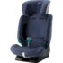 Britax Romer Cadeira Auto Versafix - Moonlight Blue