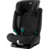 Britax Romer Cadeira Auto Versafix - Space Black