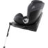 Britax Romer Cadeira Auto Swivel - Midnight Grey