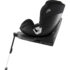 Britax Romer Cadeira Auto Swivel - Space Black