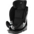 Britax Romer Cadeira Auto Swivel - Space Black