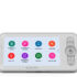 Maxi-Cosi See Baby Monitor Pro