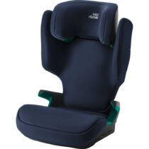Britax Romer Cadeira Auto Adventure PLUS - Night Blue