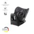 Britax Romer Cadeira Auto Swivel - Midnight Grey